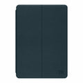 Tablet cover iPad Pro Mobilis 042047 10,5"