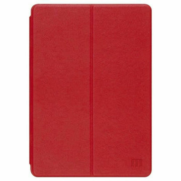 Tablet cover iPad Pro Mobilis 042049 10,5"