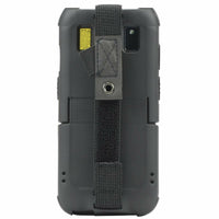 Mobile cover Mobilis 052021 Honeywell Dolphin CT40 5" Black