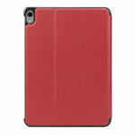 Tablet cover Mobilis 048011 Red