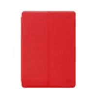 Tablet cover Mobilis 048019