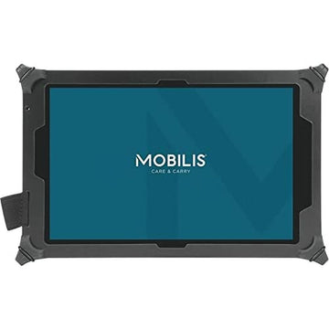 Tablet cover Mobilis 050023 Black