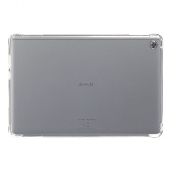 Tablet cover Mobilis R Series