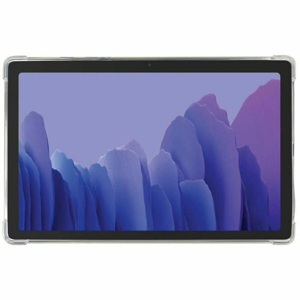 Tablet cover Mobilis 061005 10,4"