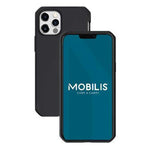 Mobile cover Mobilis SPECTRUM