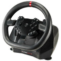 Steering wheel Subsonic Superdrive GS950-X
