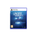 PlayStation 5 Video Game Just For Games Under the Waves