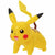 Set of Figures Pokémon Evolution Multi-Pack: Pikachu