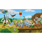 PlayStation 5 Video Game Microids Astérix & Obelix: Slap them All! 2 (FR)