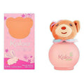 Children's Perfume Classic Lilirose Kaloo EDS 50 ml 100 ml