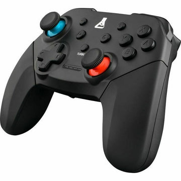 Xbox One Controller The G-Lab K-PAD-THORIUM-SW