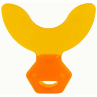 Teether for Babies Machouyou