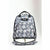 Baby Accessories Backpack Baby on Board Backpack Florida