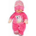 Baby Doll Baby Born Sleeper 30 cm