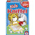 Board game Schmidt Spiele Kniffel Kids