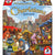 Board game Schmidt Spiele Charlatans de Bescastel