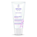 Protective Nappy Cream Weleda 9665