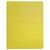 Document Folder Leitz 46760015 Yellow A4 (1 Unit)