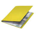 Document Folder Leitz 46760015 Yellow A4 (1 Unit)