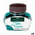 Inkwell Faber-Castell Turquoise 6 Pieces 30 ml