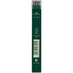 Pencil lead replacement Faber-Castell Tk9071 5B