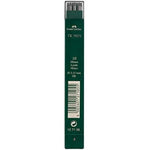 Pencil lead replacement Faber-Castell Wood 3 Pieces 6B