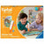 Educational Game Ravensburger tiptoi® Starter Dino-4005556001750 (FR)