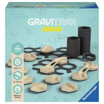 Construction set Ravensburger Gravitrax Junior Expansion