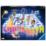 Board game Ravensburger 27460 (FR)