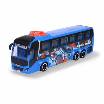 Bus Dickie Toys 27 cm