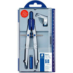 Compass Staedtler Noris 550 (10 Units)