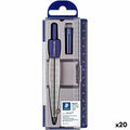 Compass Staedtler Noris 550 (20 Units)