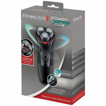 Electric shaver Remington PR1330 POWER SERIES