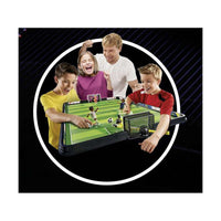 Playset Playmobil Sports & Action Football Pitch 63 Pieces 71120