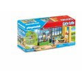 Playset Playmobil 71331