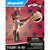 Playset Playmobil 71139 Miraculous 7 Pieces