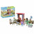 Playset Playmobil 71471 Country 55 Pieces