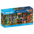 Playset Playmobil 71485 Navelmore