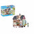 Dolls House Accessories Playmobil