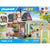 Dolls House Accessories Playmobil