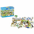 Dolls House Accessories Playmobil