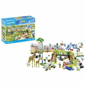 Dolls House Accessories Playmobil