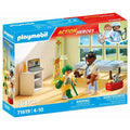 Playset Playmobil 71619