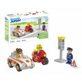 Playset Playmobil 71692