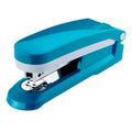 Stapler Novus Blue