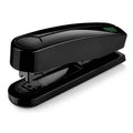 Stapler Novus Harmony B4 Re+New Black