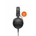 Headphones with Headband Beyerdynamic DT 770 PRO X LE