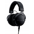 Headphones with Headband Beyerdynamic