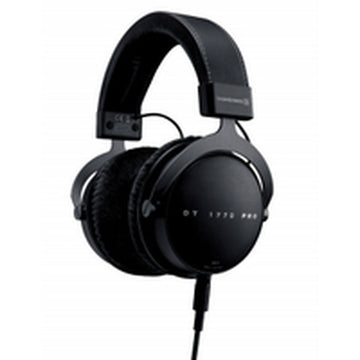 Headphones with Headband Beyerdynamic