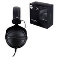 Headphones with Headband Beyerdynamic DT 770 Pro 80